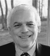 A Conservative, Inclusive, Spiritual Community