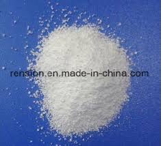 Outlook для microsoft 365 outlook для microsoft 365 для mac outlook 2019 outlook 2016 outlook 2013 outlook 2010 outlook 2007 outlook 2016 для mac outlook. China Sodium Trimetaphosphate Food Grade Stmp China Sodium Trimetaphosphate Stmp