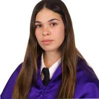 100+ "Celia Vera" profiles