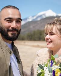 Photos by Emma Kline (@emmaskline.jpg) · October 23, 2020