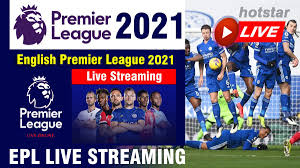 Soccer streams is dedicated to the highest quality of free reddit soccerstreams and all other soccer related leagues / exclusive free hd quality at sstreams100. Sportscentre4u On Twitter Live Streaming Epl English Premier League 2021 On Tv Channels Watch Football English Premier League Live Stream Online Today Match Free Https T Co 6diraqfdnk Epl Epllivestreaming Englishpremierleague Premierleague