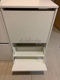 Shop kitchen cabinets and more at the home depot. New Used Cabinets Cupboards For Sale 1712 Online Deals At Cheap Prices In Abu Dhabi Dubizzle