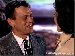 Long Beach: Cyclone Racer in 'Half Angel,' Part 1 |