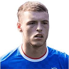 Leon King » Profile