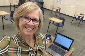 The Blockbuster Blast