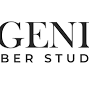 Legendz Barberstudio from booksy.com