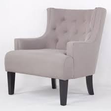 Bright Colored Accent Chairs Best Color Furniture For You Check More At Http Amphibiouskat Com Bright Colored A Cool Furniture Colorful Furniture Furniture