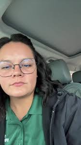 Katie Caudill's Instagram, Twitter & Facebook