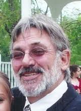 Obituary information for David R. Lowe