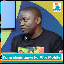 VIDEO: Abba responded to those who failed to understand him.- Jacob  Omutuuze , #VvaawompitewoKuSanyuka #SanyukaUpdates #FfeBannoDdala