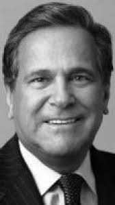 Obituary information for James Schiro