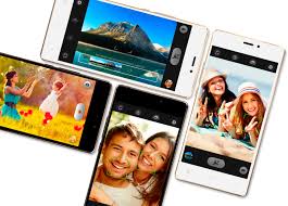 Allview X2 Soul Mini