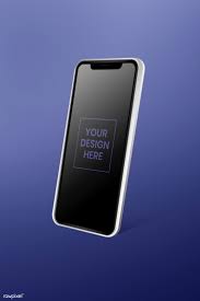 Download Iphone Lock Screen Mockup PSD Mockup Templates