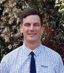 Jake Darling cropped sharpened