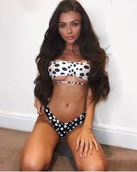 Love island fans claim this moment proves the lie detector results were false but is it down to the test or producers? Love Island Lie Detector Is Fake Claims Kady Mcdermott As She Slams New Jack For Not Even Trying To Fib