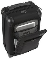 Use a tumi discount when you shop for travel products. 12 Tumi Ideas Tumi Tumi Wallet Tumi Luggage