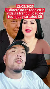 La bonita and roldanstop's daughter is bullied at school because of th...