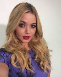 The 'pretty little liars' actress gave birth to a baby boy, and shared the exciting news with precious photos. Sashapieterseonline Shared A Photo On Instagram Love Her Sashapieterse Feb 20 2021 At 8 45pm Utc In 2021 Long Hair Styles Sasha Pieterse Hair Styles