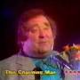 Profile Picture of The Dangerous Comedy of Bernard Manning - Vultureon Google