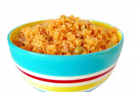 puerto rican en and rice recipe