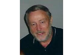 James Reardon Obituary (1942