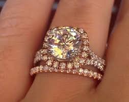 I want to buy secondhand as i'm sure there are steep discounts for perfectly good secondhand rings and we both are not exactly rich and the money would be better put towards a house. Gabi Demartino On Twitter Dear Future Husband Rose Gold Engagement Ring Sincerely Me