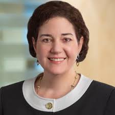 I'm excited to start a new position as a partner at Womble Bond Dickinson  (US) LLP, practicing in the areas of congressional investigations, white  collar, and high stakes business disputes. I'm… |