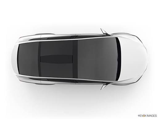 2022 Tesla Model X Specs, Review, Pricing & Photos