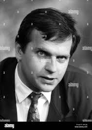 Krause Black and White Stock Photos & Images