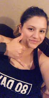 MAKE-UP THERAPY💄🥹