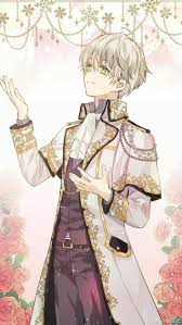 All manga manhwa manhua comic. Pin On New Character Inspirations