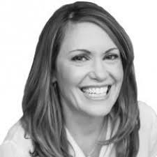 Microsoft vet Johnson is Magic Leap's new CEO