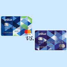 See all 10 jetblue coupon, promo, deals & discount codes for jul 2021. Jetblue Plus Card Vs Jetblue Card Finder Com