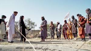 Afghans are the coolest people you will ever meet. 3h7hfuw87r6yom