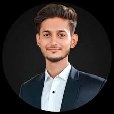 Python Libraries & Frameworks for Faster Development