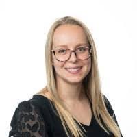 James Zook's Instagram, Twitter & Facebook