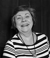 Avonhead Community Trust Trustees