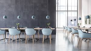 In addition to traditional chairs and benches, we sell loveseats, sectionals, sofas, and ottomans for maximized comfort. Crona Collection