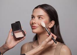 Jenny Berg Hair Design