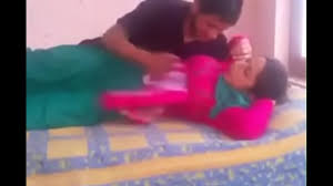 Pashto pakistani xnxx - Best adult videos and photos