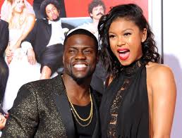 Hart was born and raised in philadelphia. Everything About Kevin S Wife Eniko Parrish Who Accused Him Of Infidelity During Her Pregnancy Biography Net Worth Relationships Career And Unknown Facts Revealed Thenewscrunch