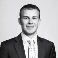 Harry McWilliam, CFA