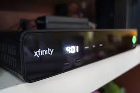 Dish S Sling International Now Available On Comcast X1 Platform Digital Trends Netflix App Netflix Netflix Users