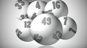 Wann wird lotto am mittwoch gezogen? Lotto Am Mittwoch 20 05 2020 Samstaglottozahlen Lotto Am Samstag