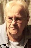 Loretta Grover Obituary (1946