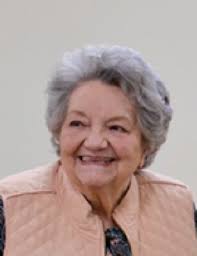 Fentress Memorial Gardens