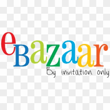 big bazaar png logo transparent png 2058x813 2102887 pngfind big bazaar png logo transparent png