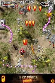 10 buenos juegos para jugar en un pc viejo | gaming. Los Mejores Y Mas Divertidos Juegos De Android En 2020 Insat Android Club