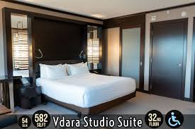 Vdara is an all suites hotel on the las vegas strip. Vdara Suite No Resort Fee Walk To Bellagio Aria Aparthotels For Rent In Las Vegas Nevada United States