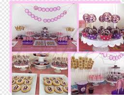 See more ideas about rapunzel party, rapunzel, tangled birthday. Rapunzel Tower Png Images Pngegg